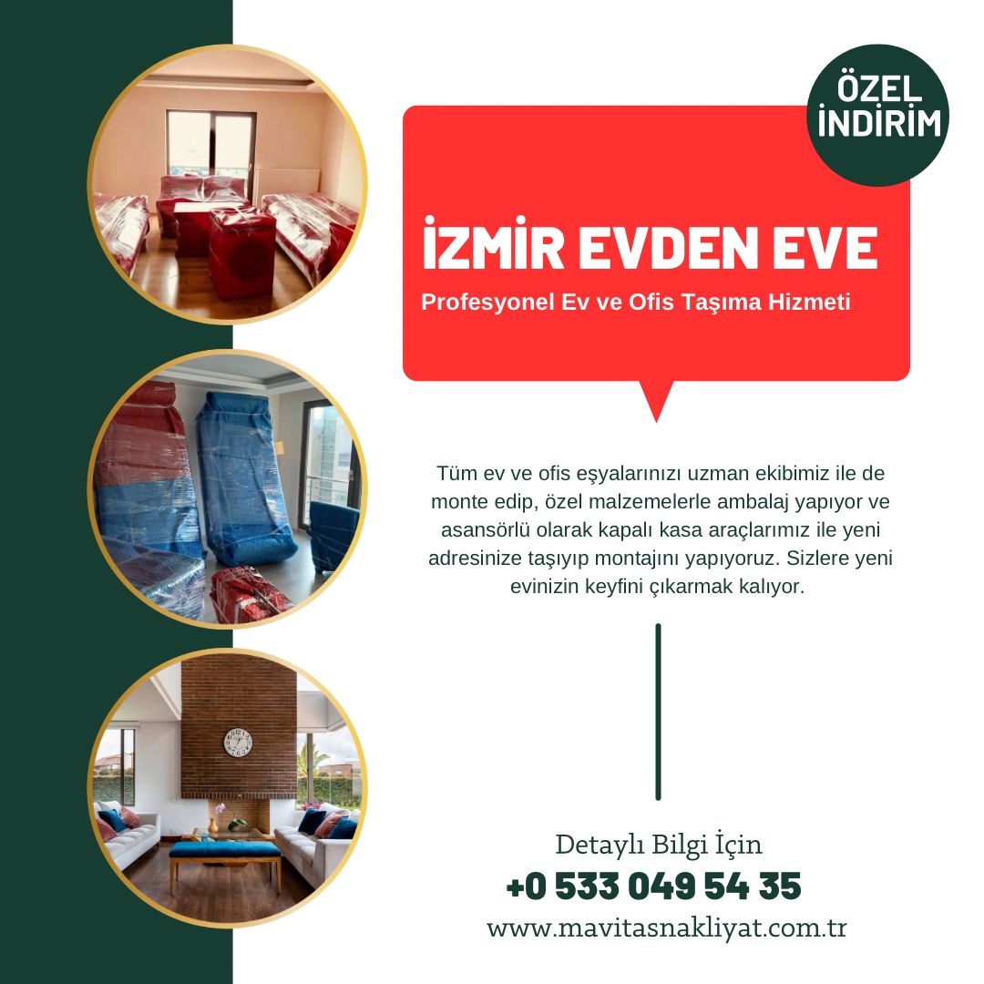 ''Kalite ve Güvenin Tek Adresi''