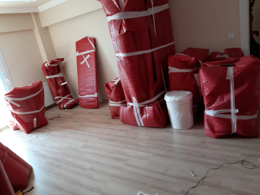 Çiğli